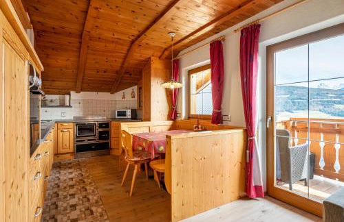 Malsötscherhof Apt C - Foto 7