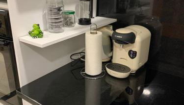 Maison accueillante à Vigneux-sur-Seine avec parking privé - Foto 4