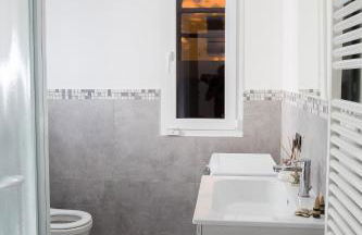 Montenovo Country House - Foto 77