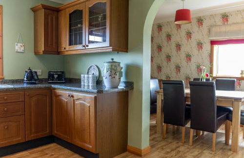 Ar Dachaigh, North Uist - Foto 3