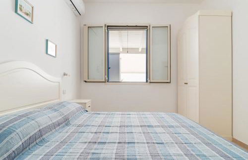 Lido Marini Seahouses - Foto 32