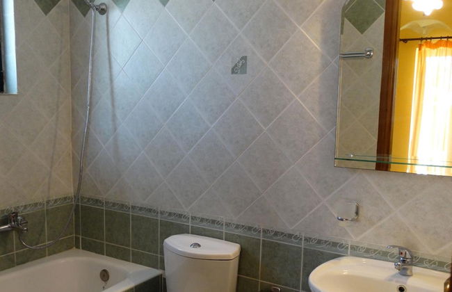 Ktima Nikola - Photo 19