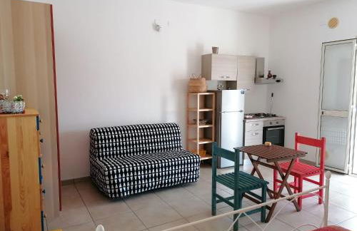 Piccolo Podere - Foto 32