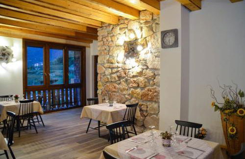 La Caigola - Foto 23