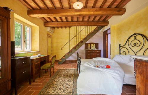 Casa Ilenia - Foto 19