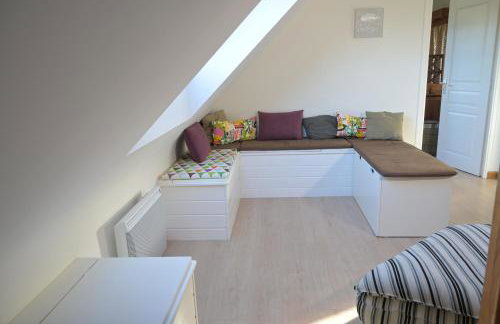 Escale Familiale Côte de Granit Rose GR 34 Tout inclus - Foto 29