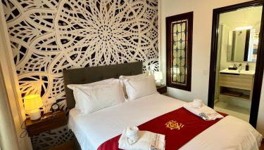 Casón De Los López Apartments - Foto 4