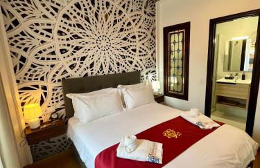 Casón De Los López Apartments - Foto 4