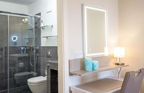 Villa Deichgraf 7 "Ostseeblick" - Foto 29