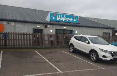 surf shack - Foto 22