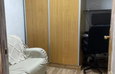 Amplio apartamento, playa, tren - Foto 12