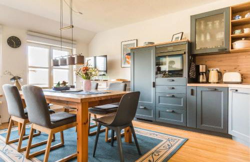 Malergarten 23 - Foto 6