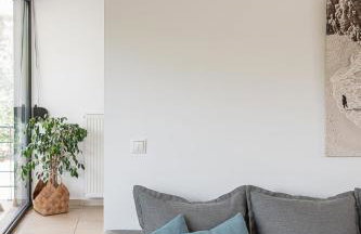 Seametry Villa - Foto 106