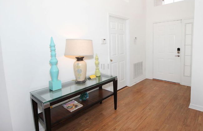 Fv62883 - Crystal Cove - 4 Bed 2 Baths Villa - Foto 12