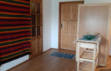 Jabłkowo-na skraju Puszczy Boreckiej ŚNIADANIA W CENIE - Foto 61