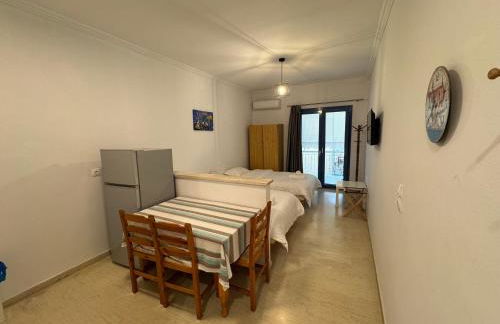 Bettys rooms - Foto 44