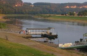 Sonniges Eck Ferienwohnung 1 - Foto 22