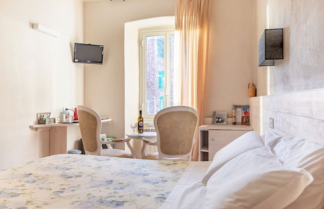 Alla Marina Affittacamere - Foto 35