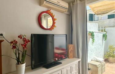 Turquesa 98, Zahara - Foto 10