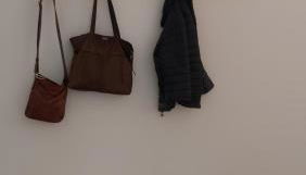 Le Strelizie - Photo 4