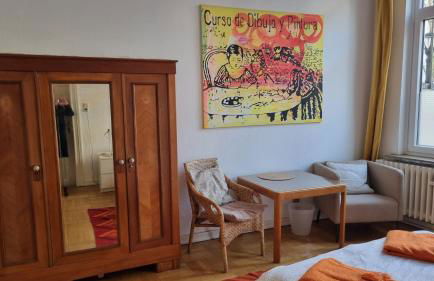 Vintage EG - Foto 34