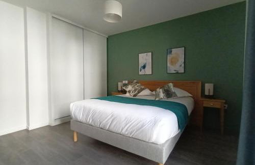 Domitys Calandra - Foto 11