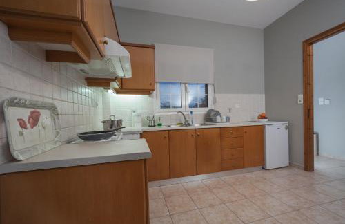 Live in Lemnos Apartments - Foto 5