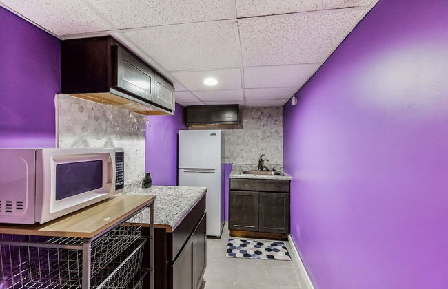 Lovely PET FRIENDLY three bedroom in desirable Urbandale Location! 3 Home by RedAwning - Foto 15