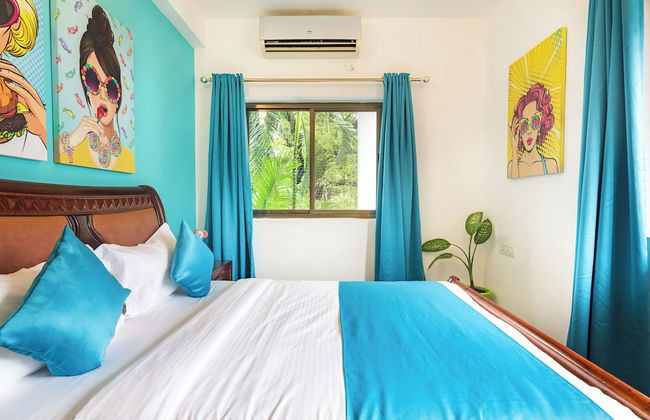 StayAtAloha-Lite - Photo 4