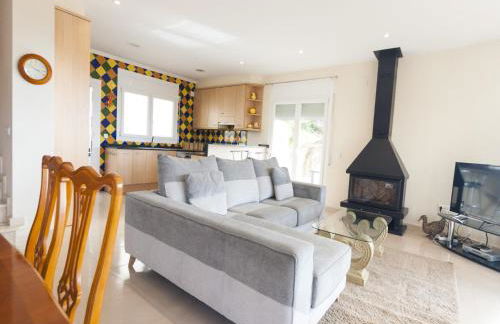 Holiday Home in Empuriabrava with Private Pool - Foto 11