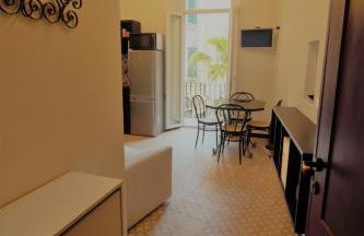 Il Geranio - Photo 11