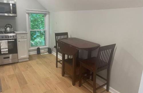 Walkable Allentown Downtown Gem with King Bed - Foto 34