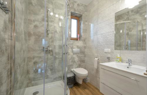 DW KINGA & DOMKI na Granicznej z jacuzzi - Foto 33