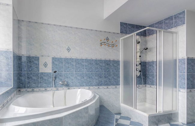 Base Camp 2 - Foto 9