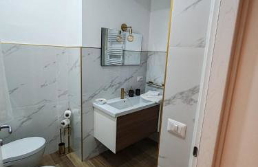 Rooms 2,6 - Foto 30