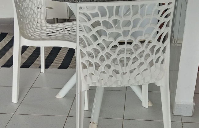 Ap Beira-Mar - Praia Grande-SP - Foto 11