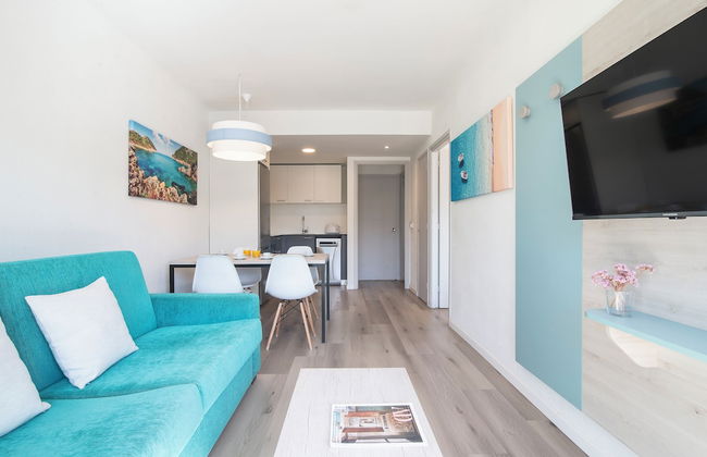 Pierre & Vacances Estartit Playa - Foto 23