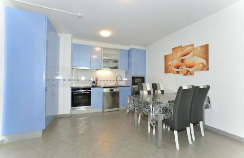 Exclusive Luxury Apartments in Oceano Atlantico Complex - Photo 18