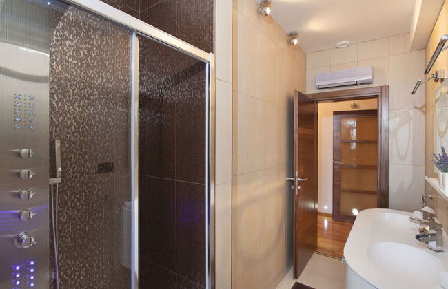 Diora - Thuis & Spa - Foto 13