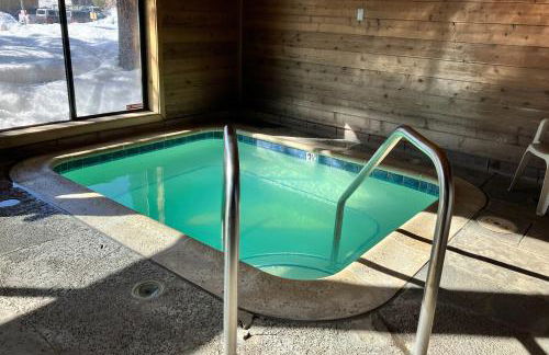 Fireside 111 - Foto 19