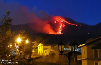 Maresole tra l'Etna e Taormina - Foto 53