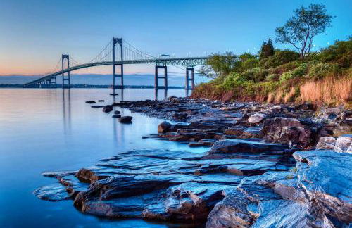 Wyndham Long Wharf 1BR Apartment with Resort Access - Foto 8