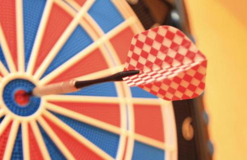 Awesome Home In Laginji With Sauna - Foto 36