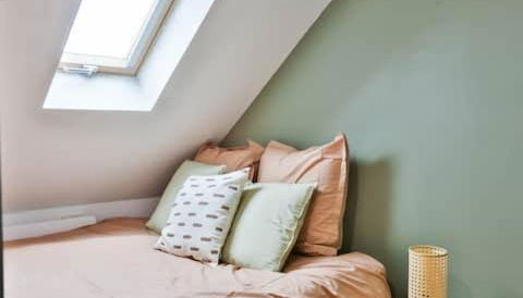 Le Petit Kuhn - Foto 2