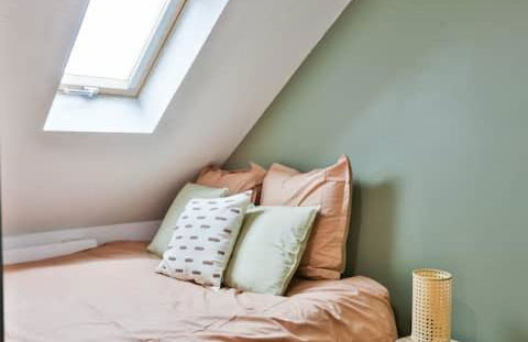 Le Petit Kuhn - Foto 2