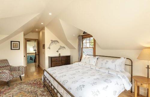 3922 Pelican Gate home - Foto 23