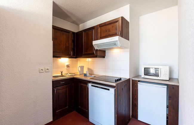 Zenitude Evian Les Terrasses du Lac, an Ascend Collection Hotel - Foto 25