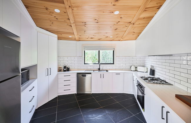 Beltana Farm - Foto 8