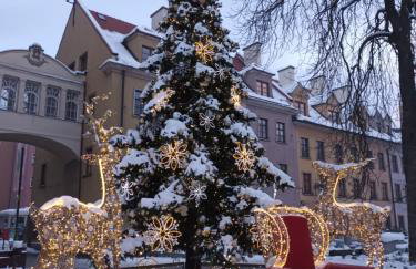 Apartament Nina - Foto 47