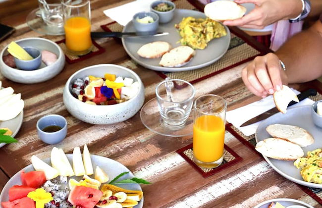 Kood Life - Photo 54